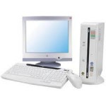 Inspection Software Desktop Application