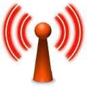 Work Orders are sent wirelessly to field agents.
